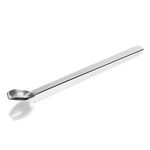 cuchara