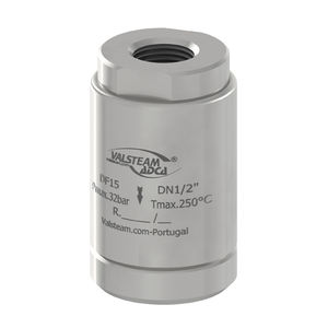 difusor estático