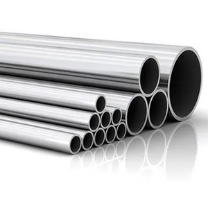 tubo flexible para productos alimentarios