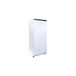 frigorífico médico 1