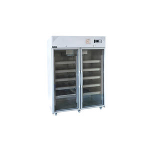frigorífico médico 1