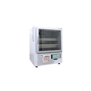 frigorífico médico 1