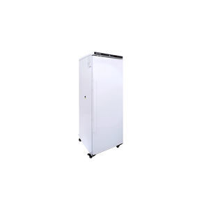 frigorífico médico 1