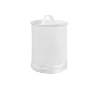 bolsa de poliéster