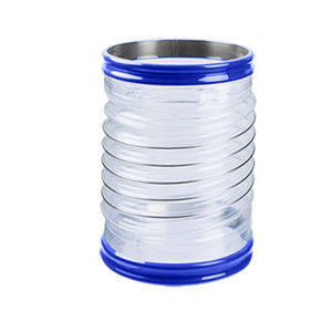 tubería flexible de poliuretano 1