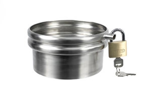 sistema de seguridad 1