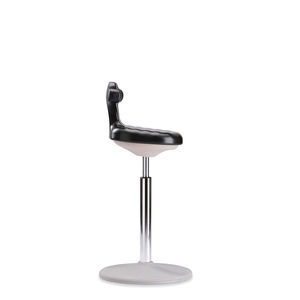 silla giratoria de laboratorio 1