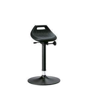 taburete 1