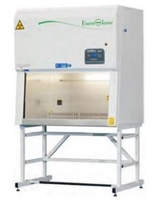 incubadora de laboratorio 1