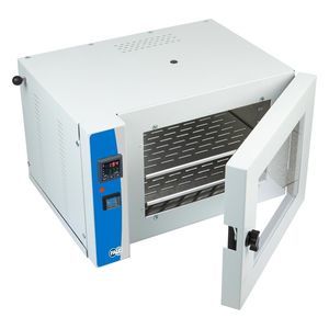 incubadora de laboratorio 1