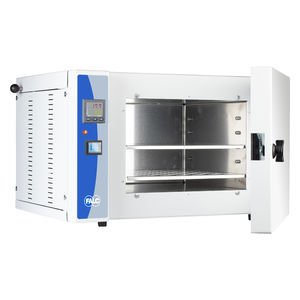 horno de cámara 1