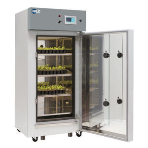 cámara de cultivo para plantas 1