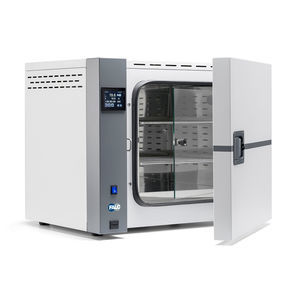 incubadora de laboratorio 1