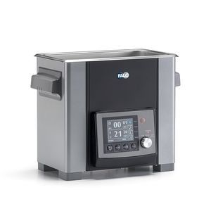 limpiador ultrasónico industrial 1