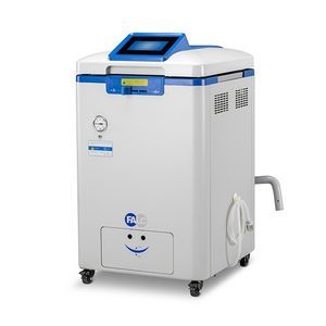 autoclave de laboratorio 1