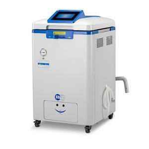 autoclave de laboratorio 1