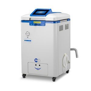 autoclave de laboratorio 1