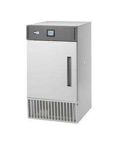 incubadora de laboratorio 1