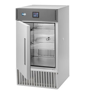 incubadora de laboratorio 1