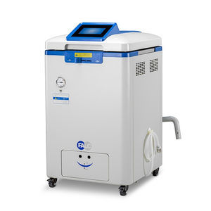 autoclave de laboratorio 1