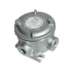 caja de conexiones de pared 1