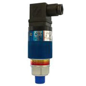 presostato electromecánico / para aplicaciones hidráulicas / ATEX / ajustable