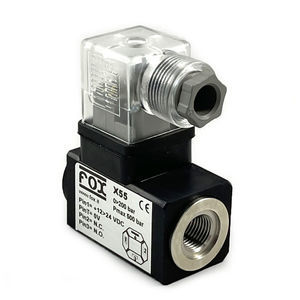 presostato electrónico 1