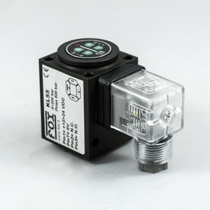 presostato electrónico 1