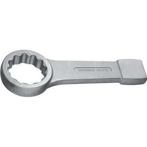 llave poligonal de acero 1