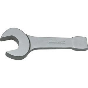 llave de impacto para tuercas 1