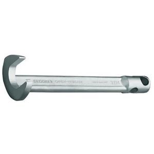 llave de gancho 1