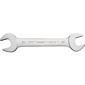 llave fija 1/4" 1