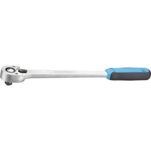 carraca 1/2" 1