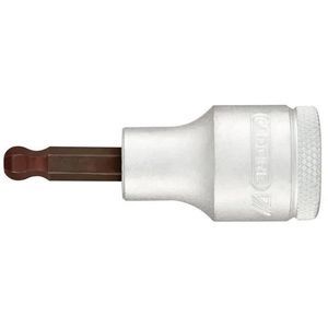 punta de destornillador para tornillo con cabeza hexagonal 1