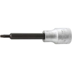 punta de destornillador torx 1