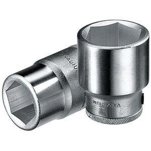 inserto moleteado 1