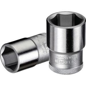 inserto moleteado 1