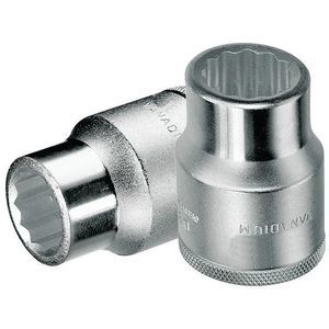 inserto moleteado 1