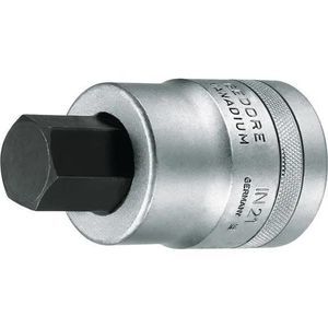 inserto moleteado 1