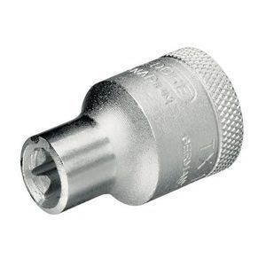 inserto moleteado 1