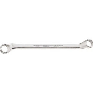 llave poligonal de acero 1
