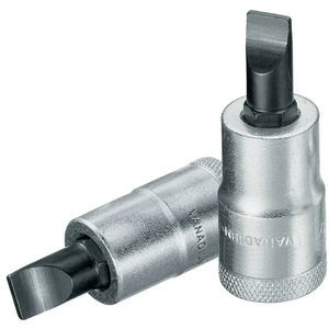 inserto moleteado 1