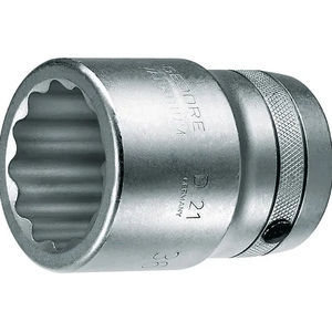 inserto moleteado 1