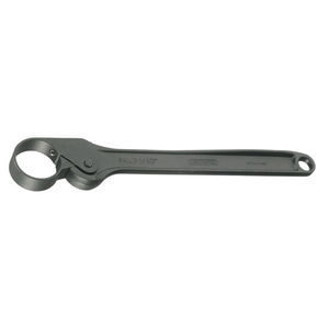 carraca manual