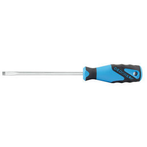 Destornillador de estrella - 66-150 - Armstrong Tools - con mango