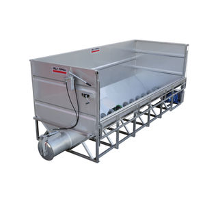 cuba autoclave 1