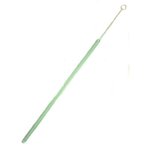 sembrador de laboratorio