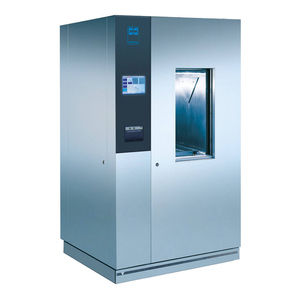 esterilizador de laboratorio 1