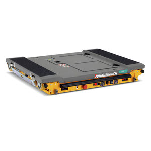 carro de transferencia para palés