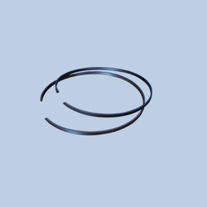 sistema de brazo de soporte